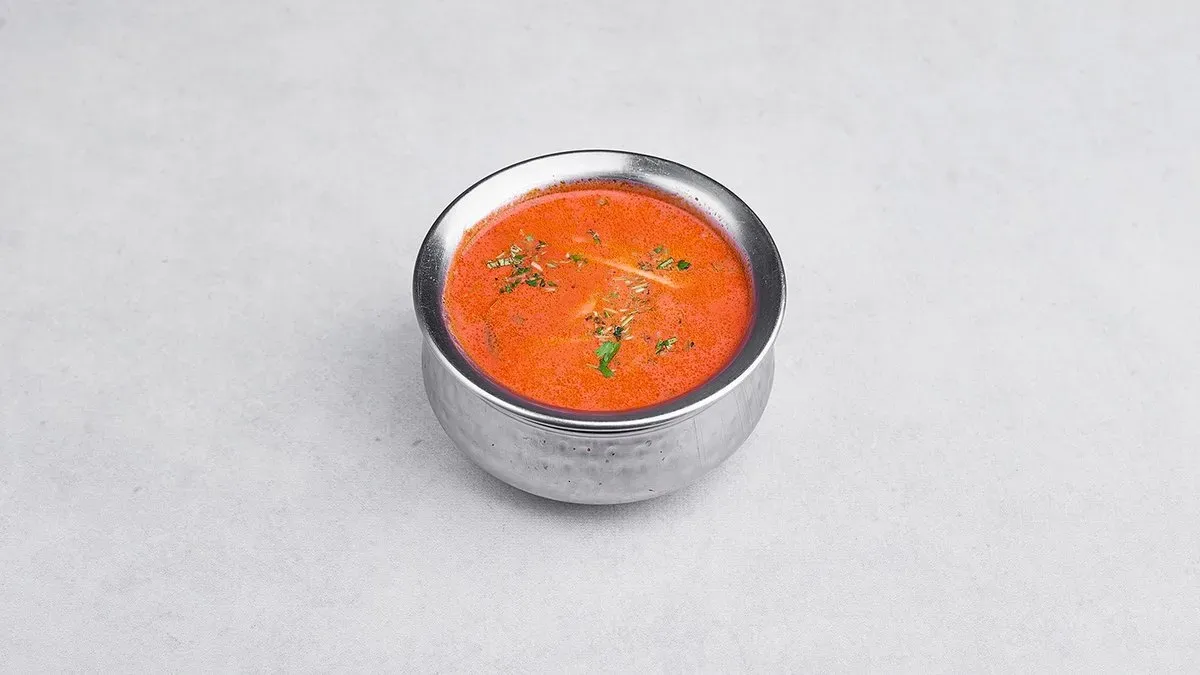 Vegetables kolaphuri 🌶️