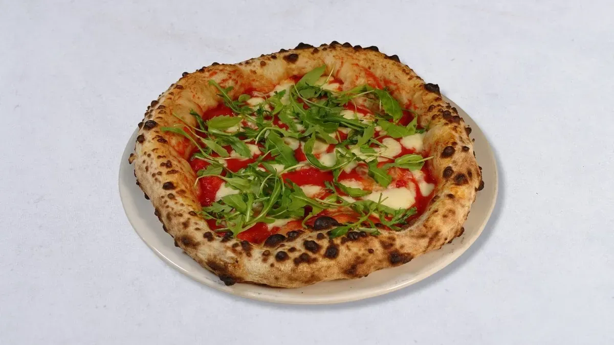 Rucola