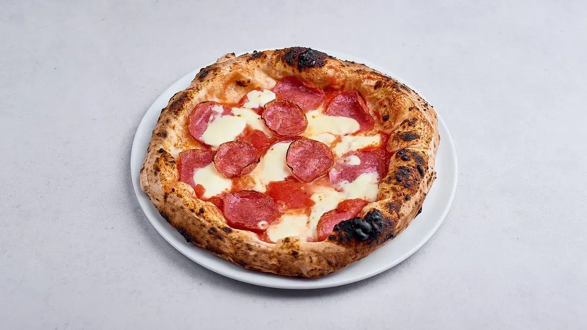 Salami