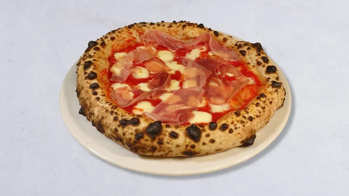 Parma