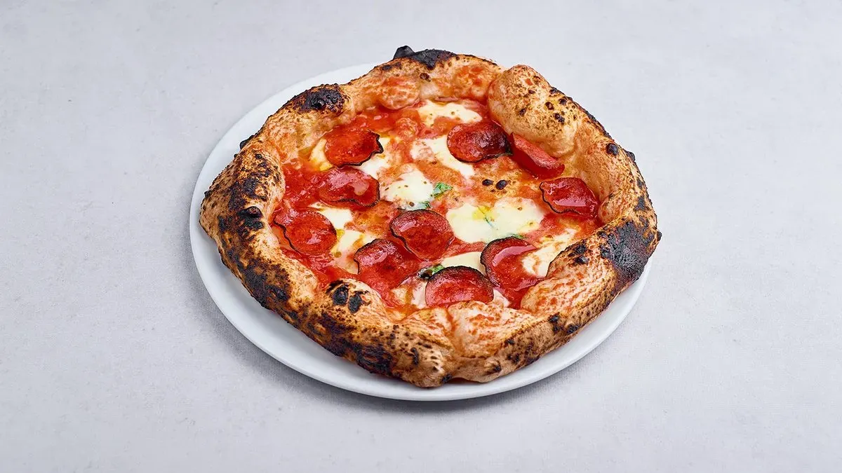 Diavola