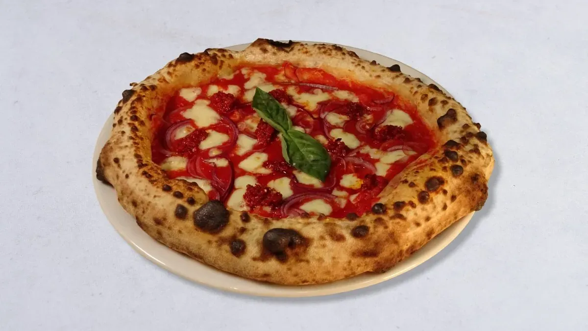 Calabrese