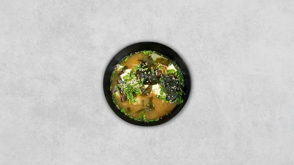 Miso