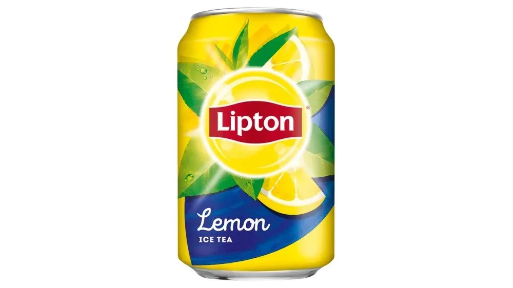 Lipton