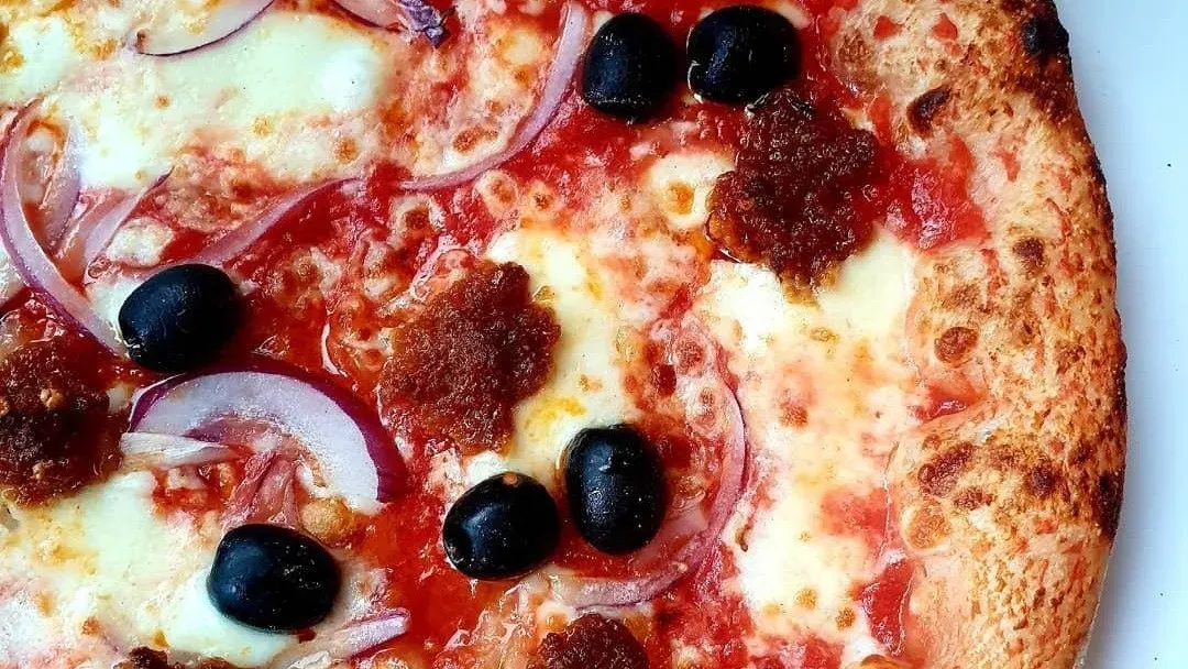 Lucifero 🌶️