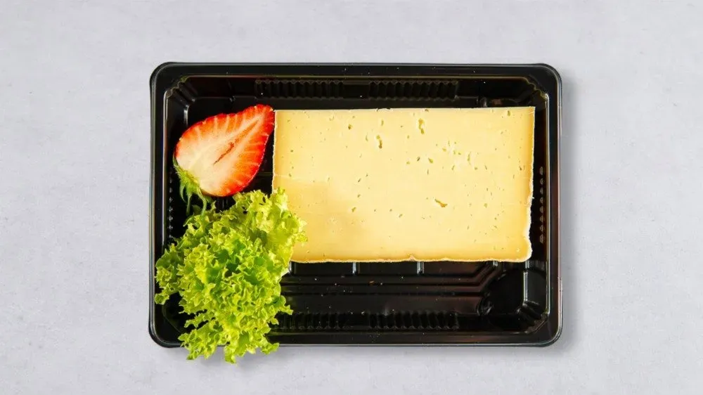 grana padano