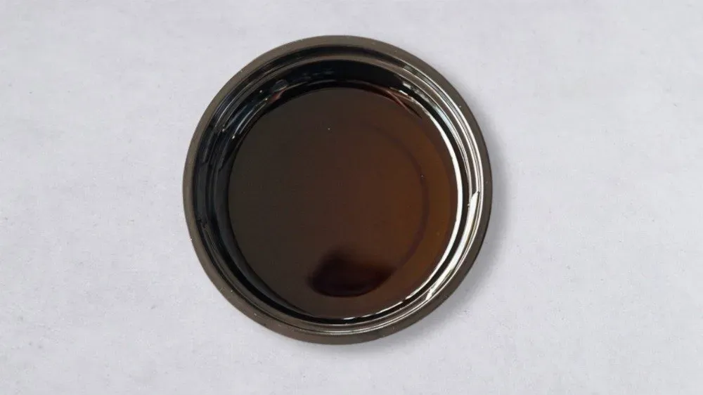 oliwa peperoncino