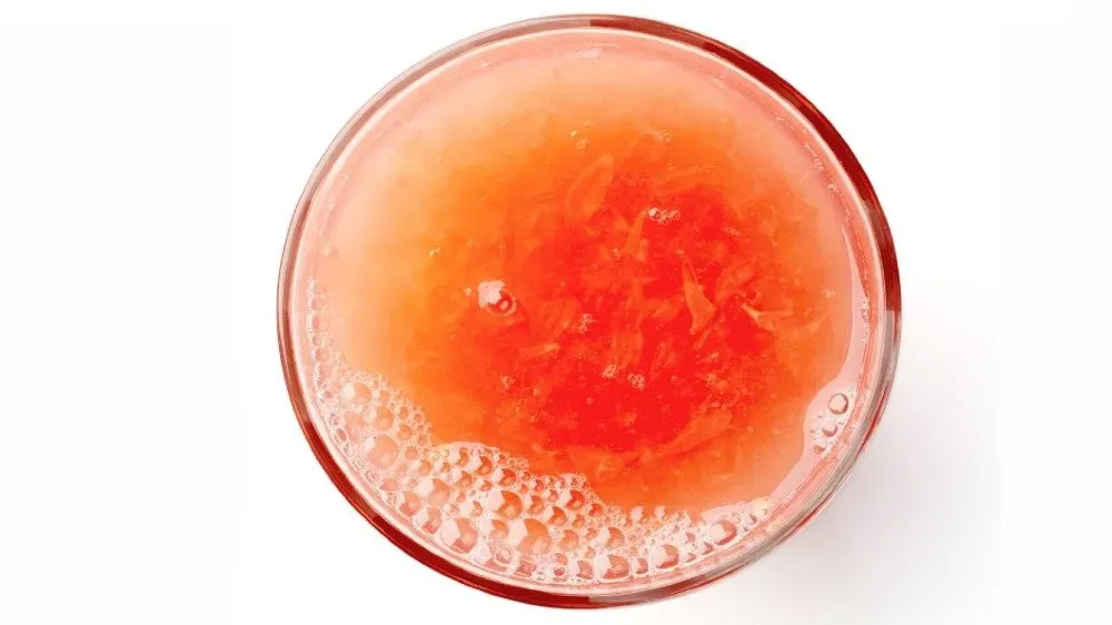 Lychee juice 0,2 l