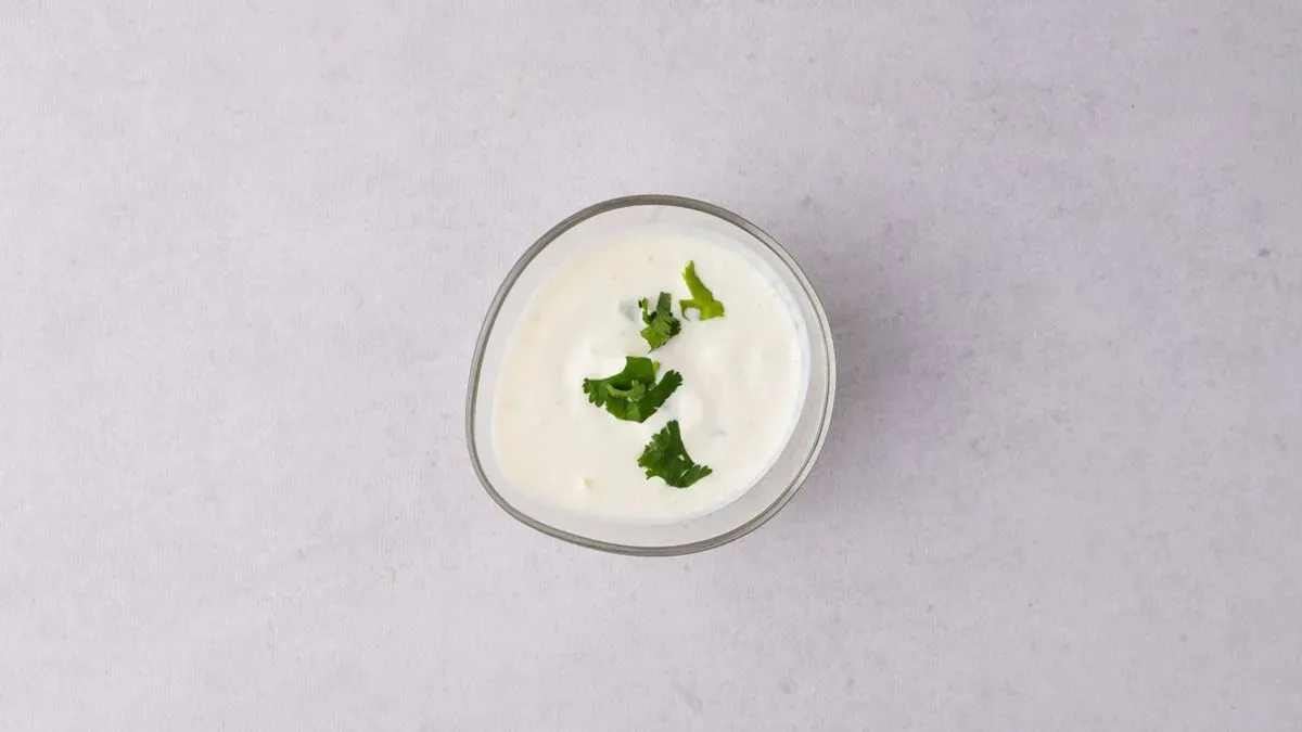 Raita
