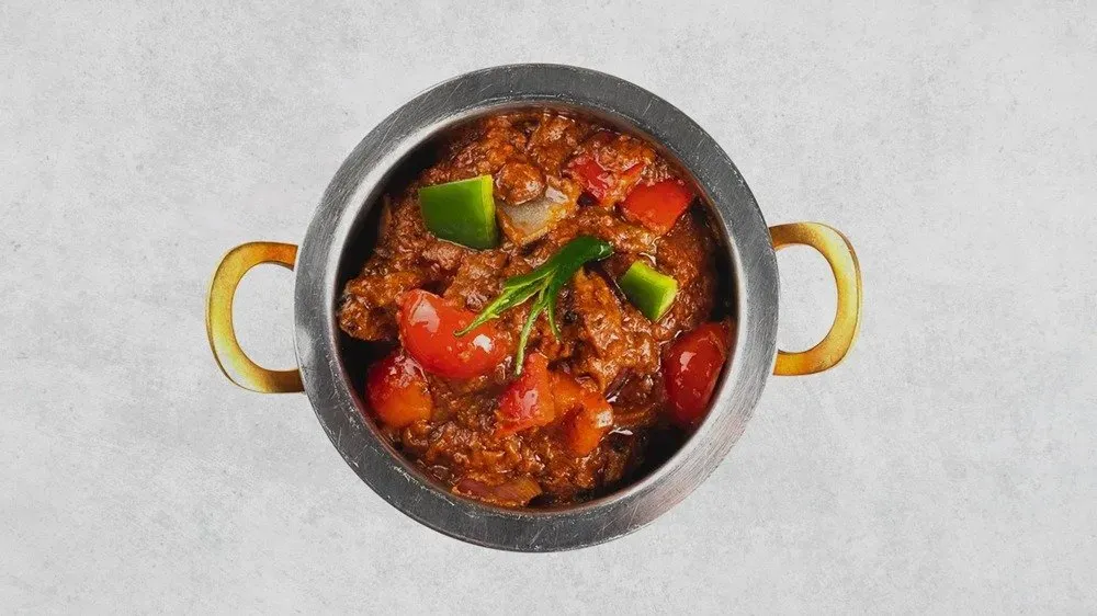 Balti