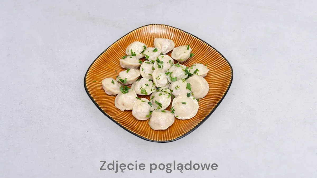 Pielmieni