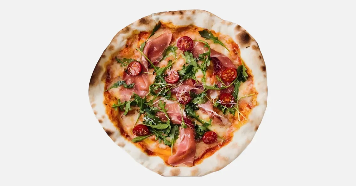 Crudo