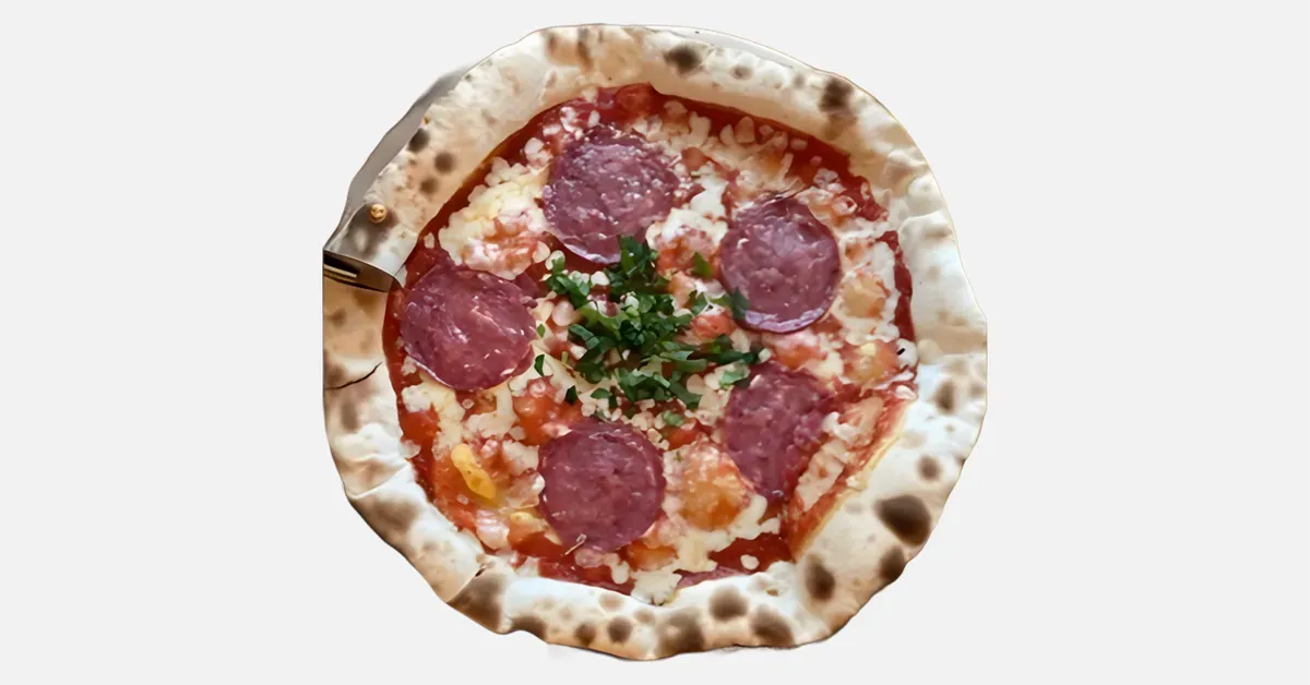 Salame