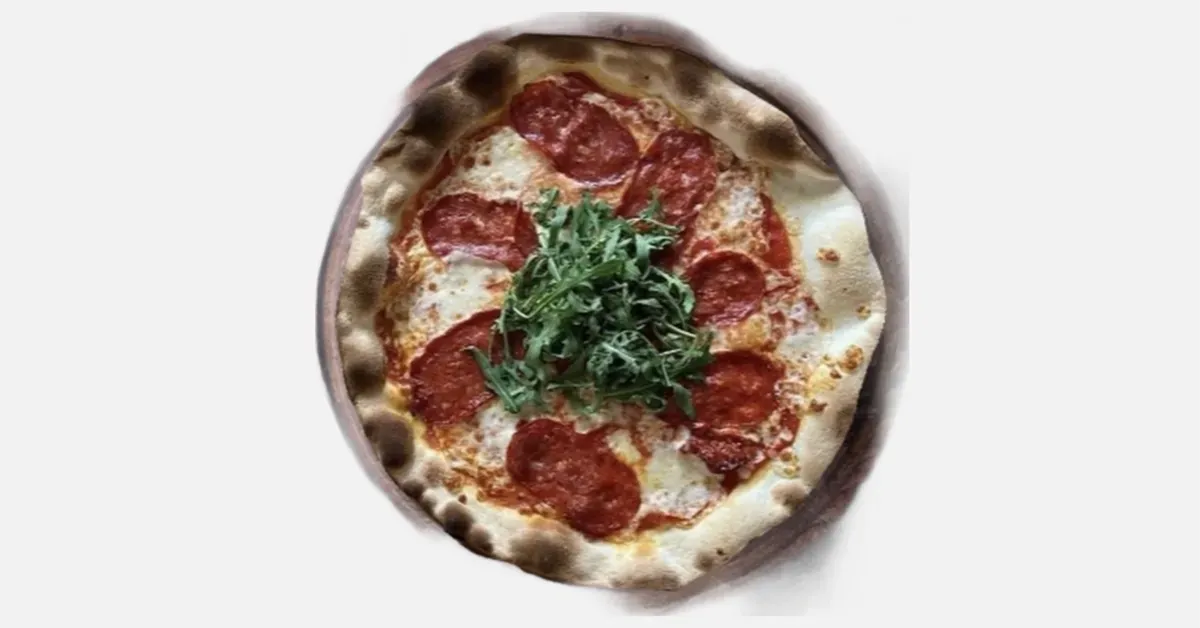 Diavola