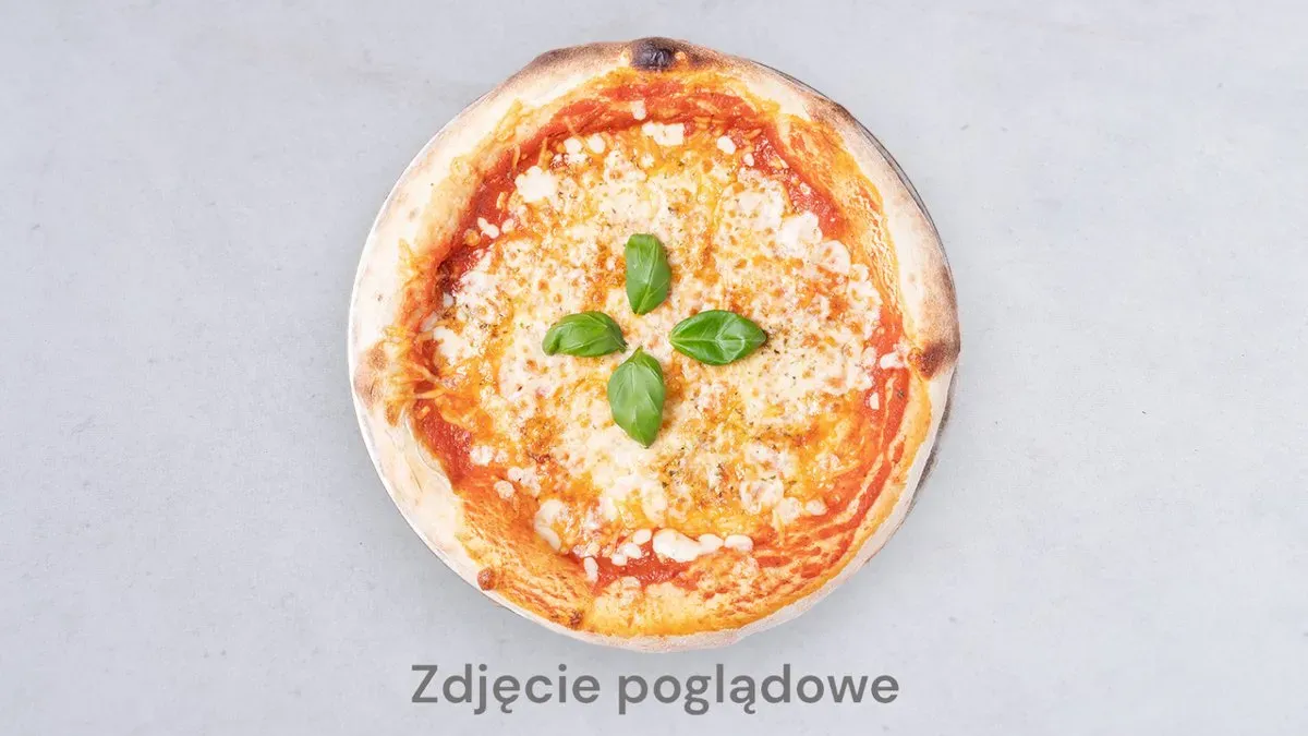 Margherita
