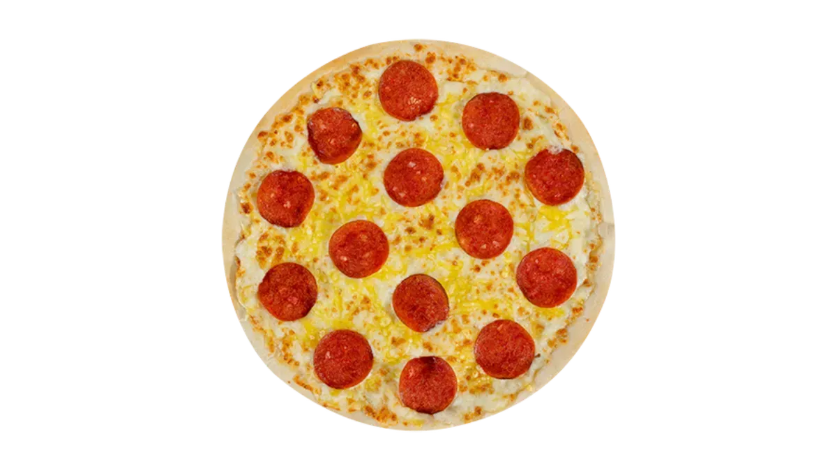 Salami