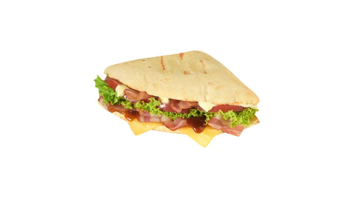 Bocadillo