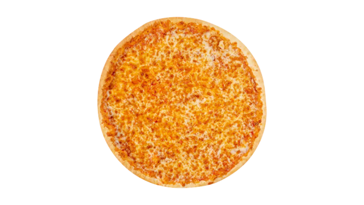 Margherita