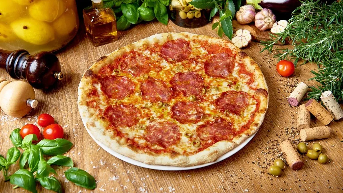 Diavola