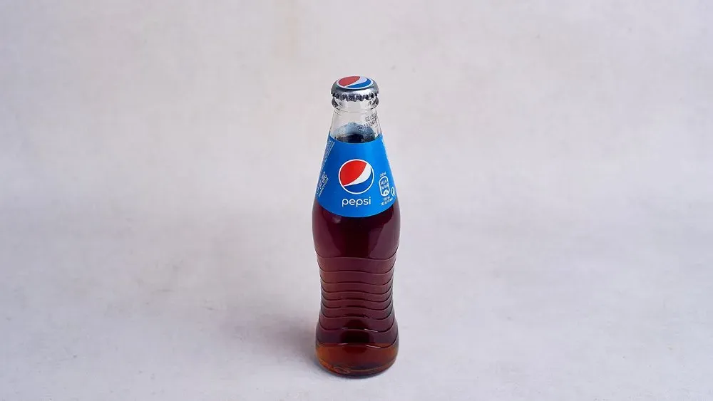 Pepsi (200 ml)