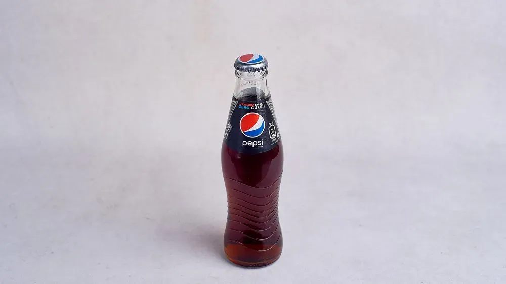 Pepsi Max (200 ml)