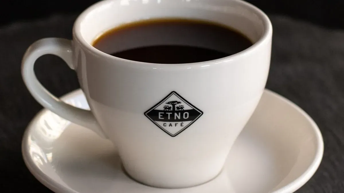 Americano