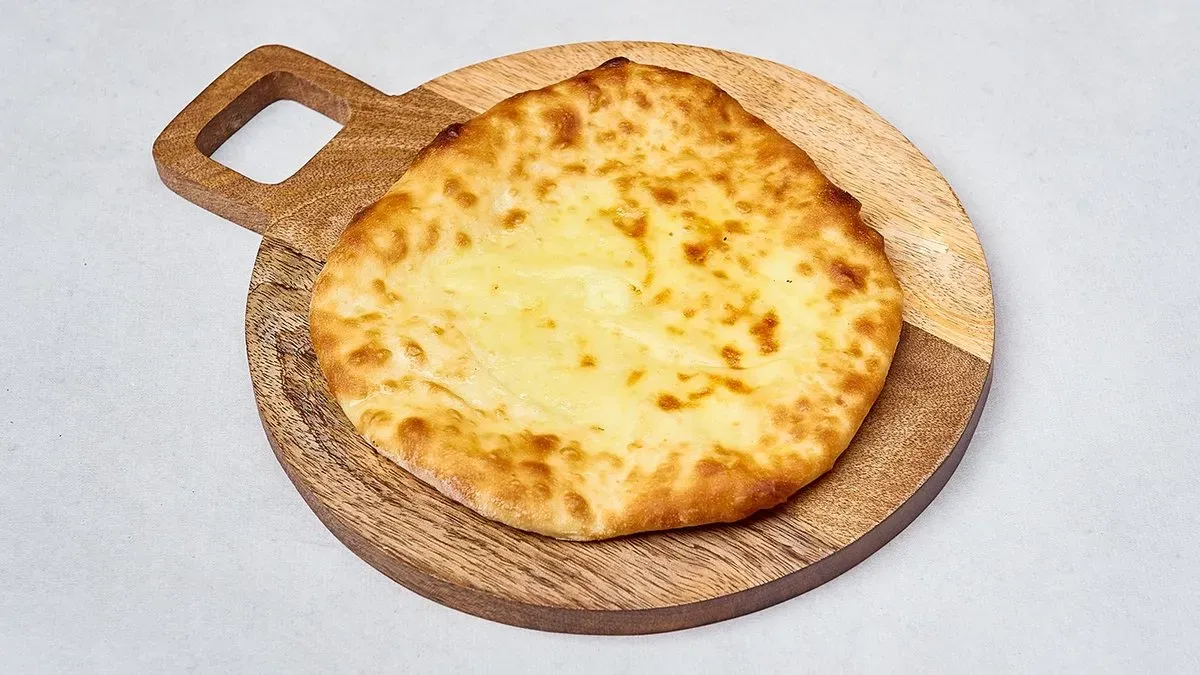 Imeruli