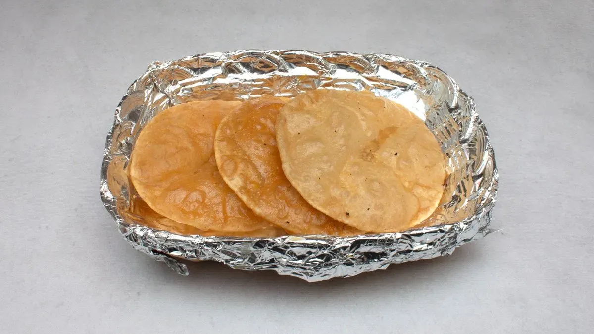 Puri
