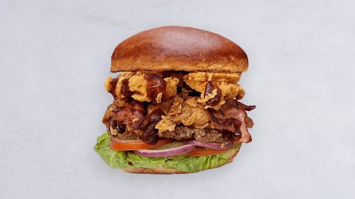 Meatology