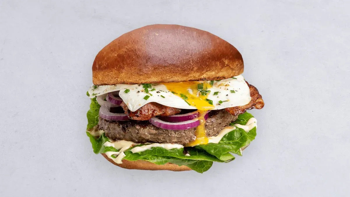 EdEgg