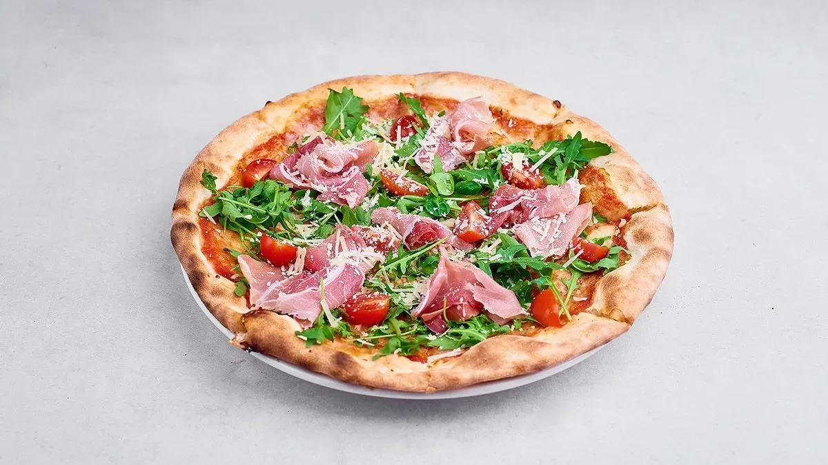 Parma
