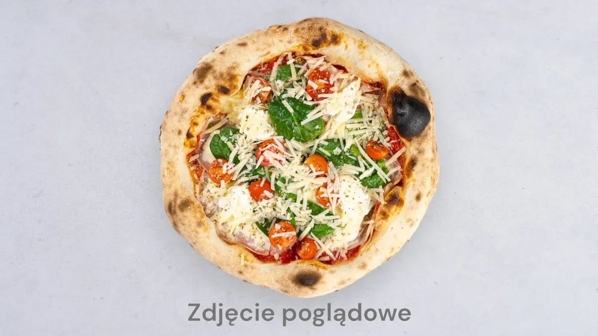 Tricolore