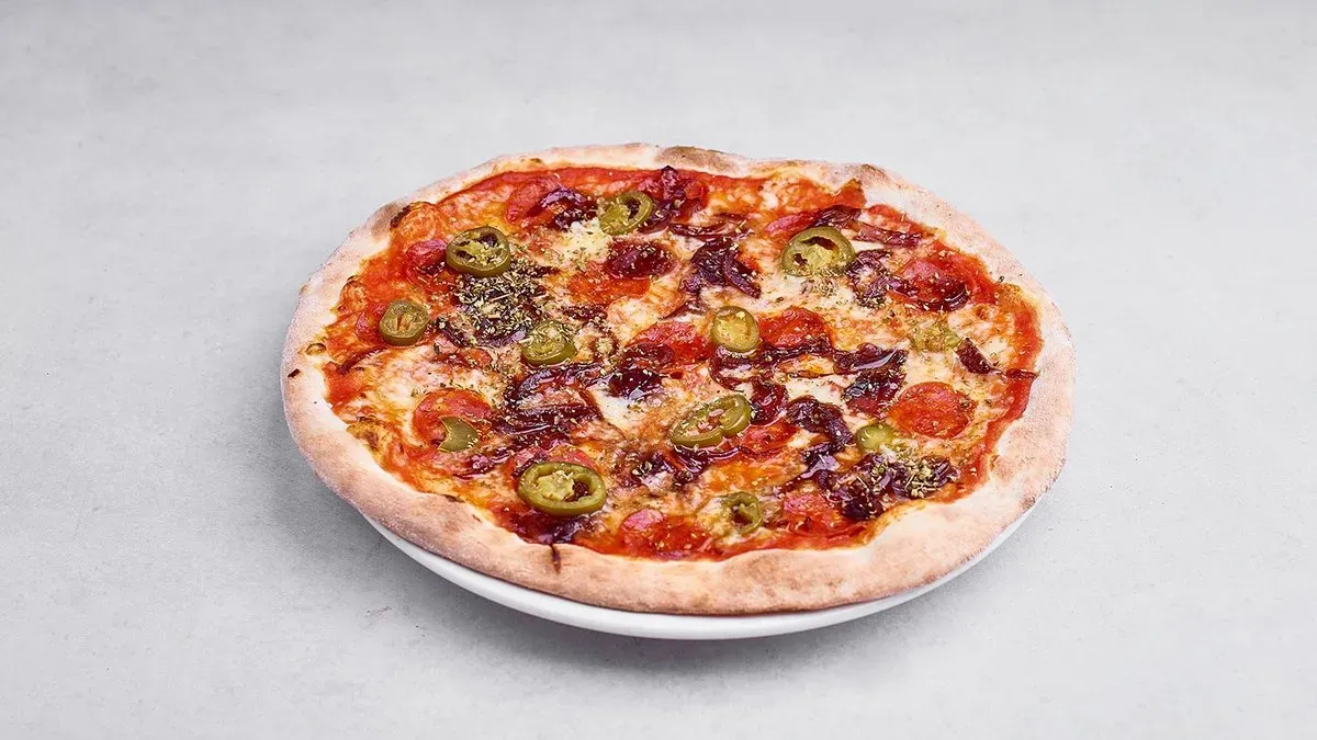 Diavola