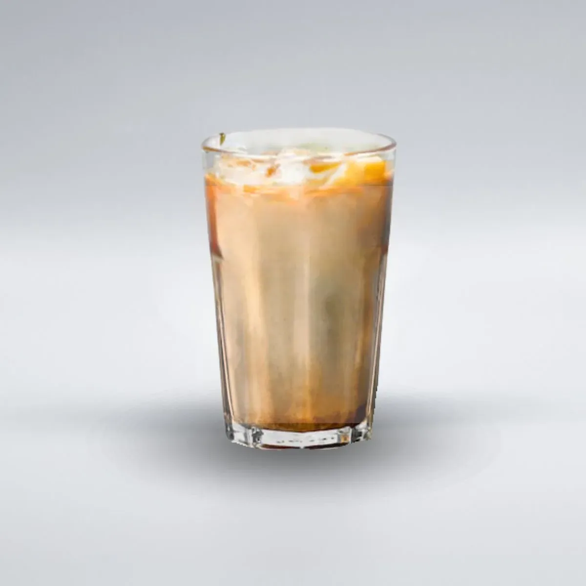 Frappe klasyczne