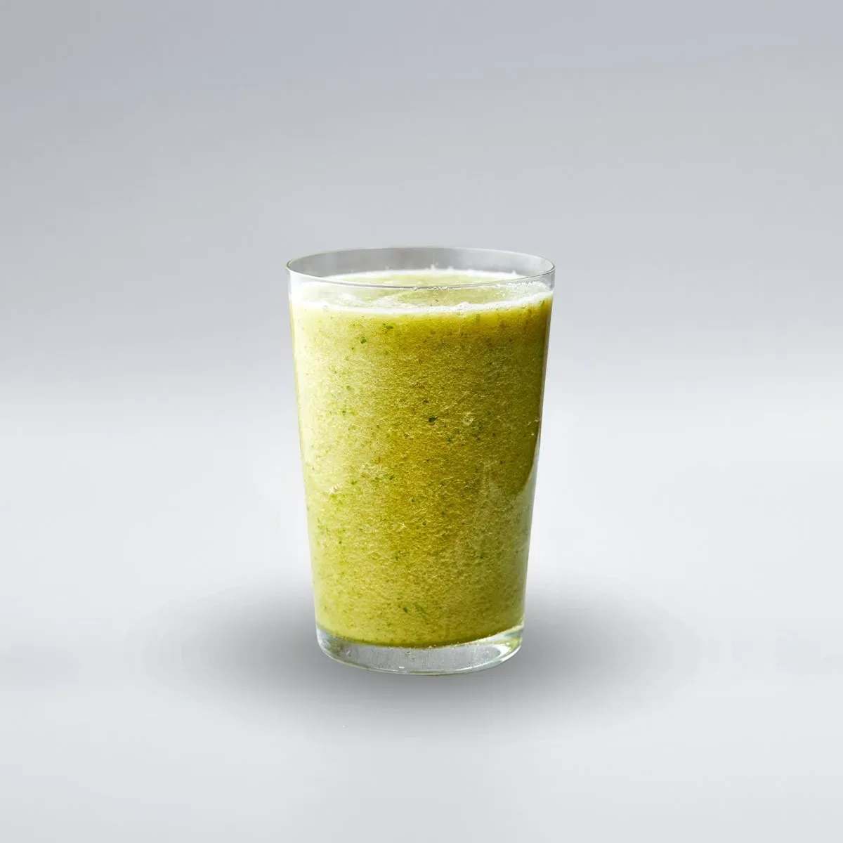 Smoothie Witaminowy poranek