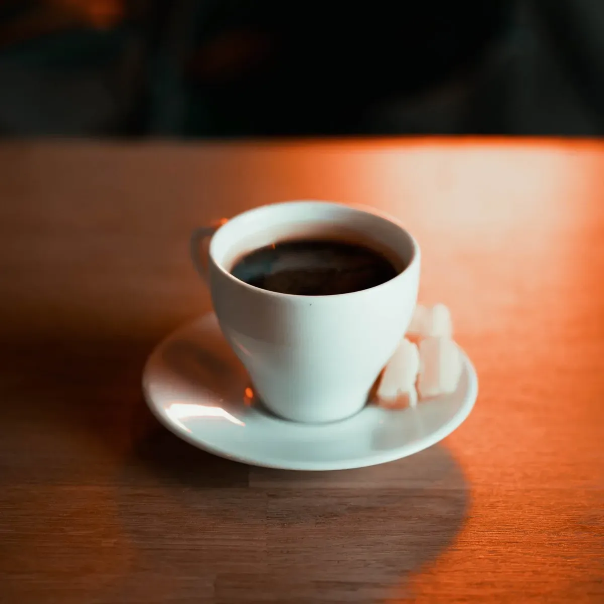 Kawa Kaffeost