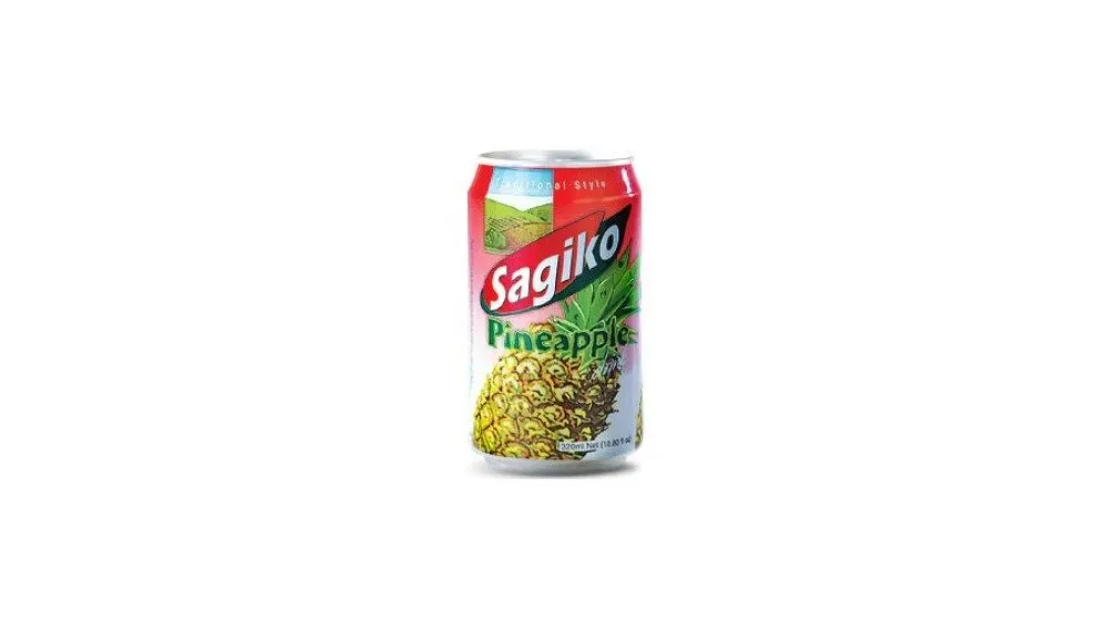 Sagiko