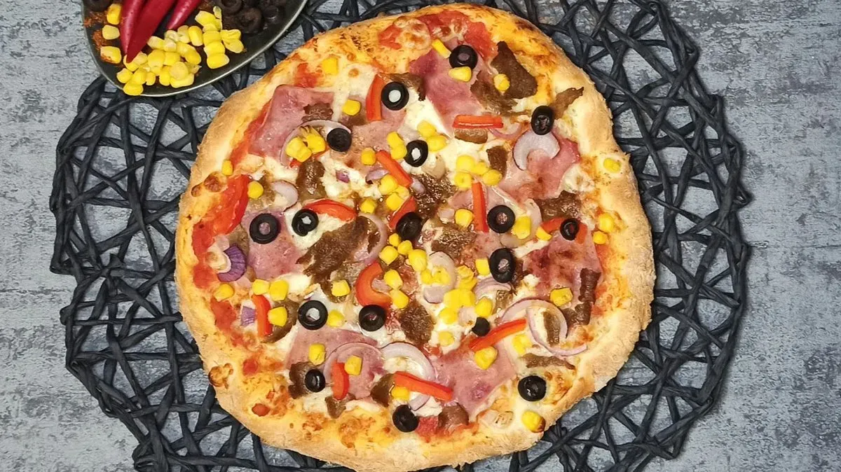 Mexicana