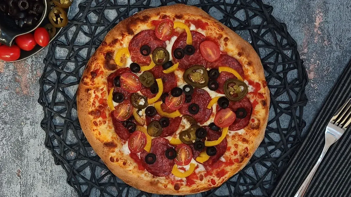 Diavola