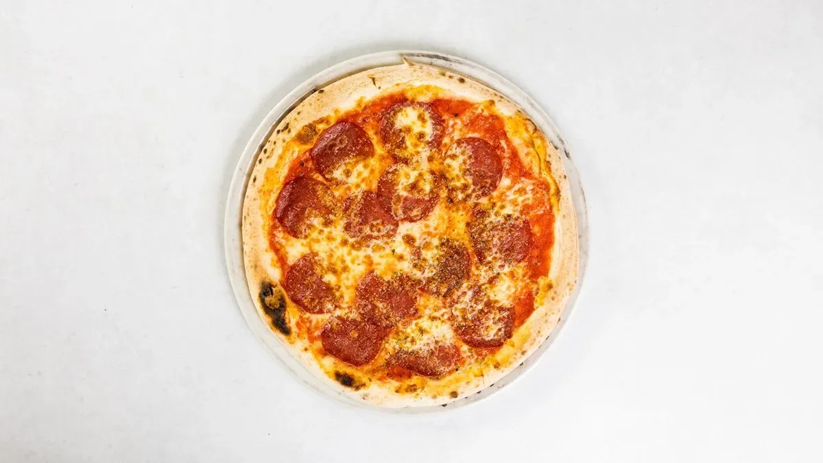 Salami