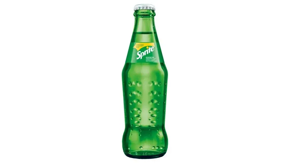 Sprite