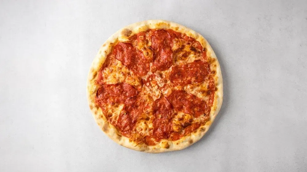 Diavola