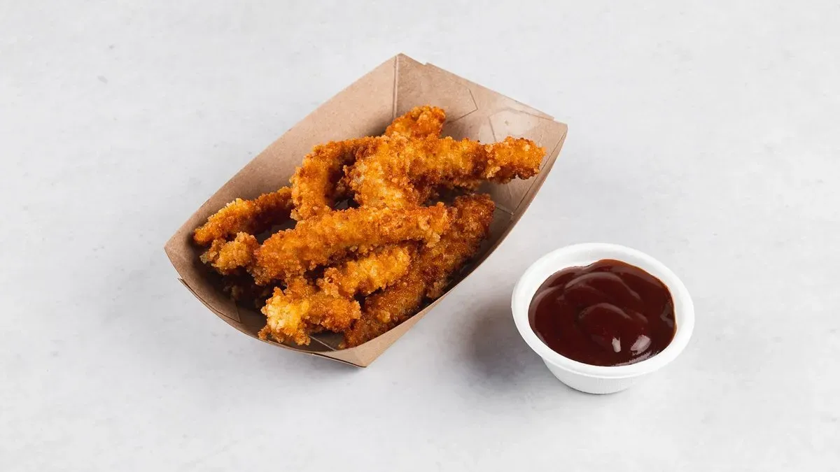 Chicken koliwanda