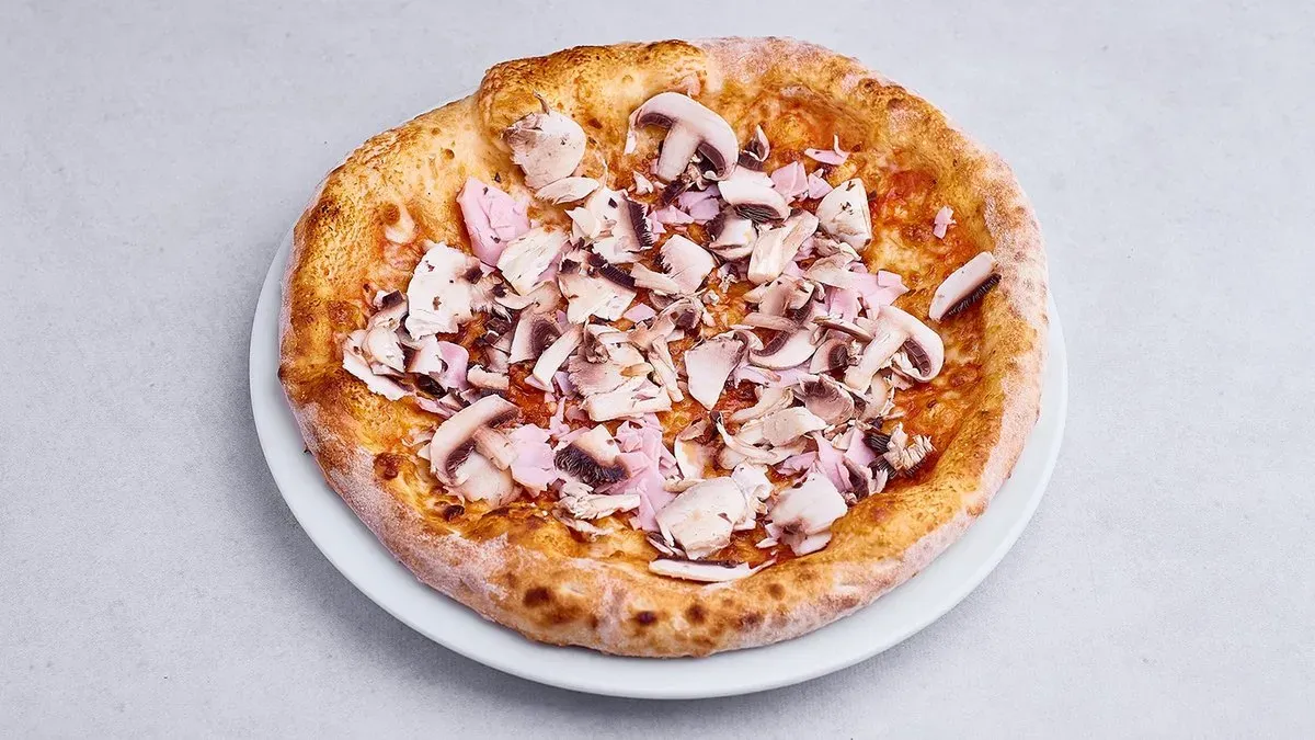 Bologna