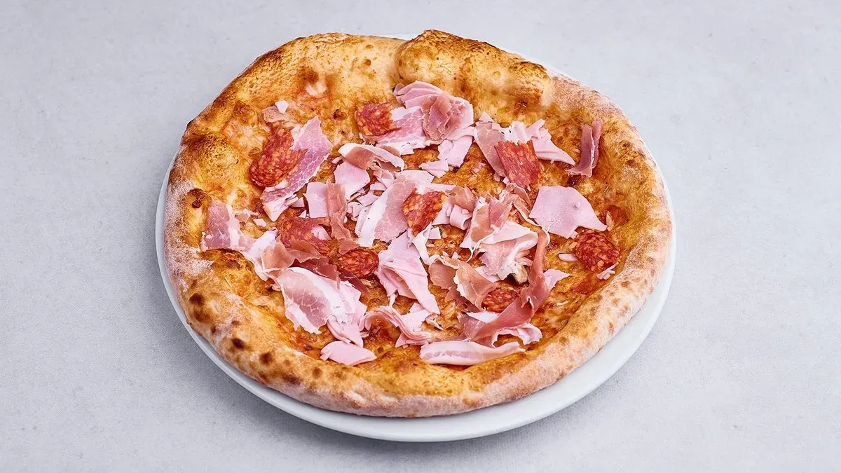 Salumi