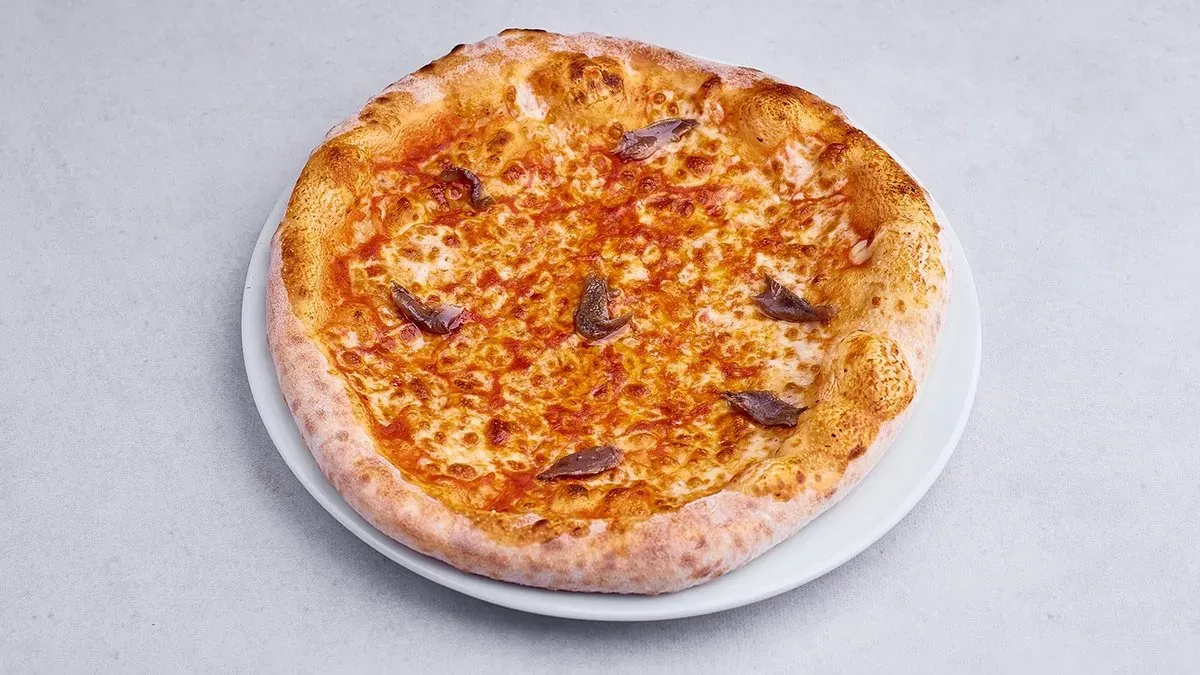 Napoli