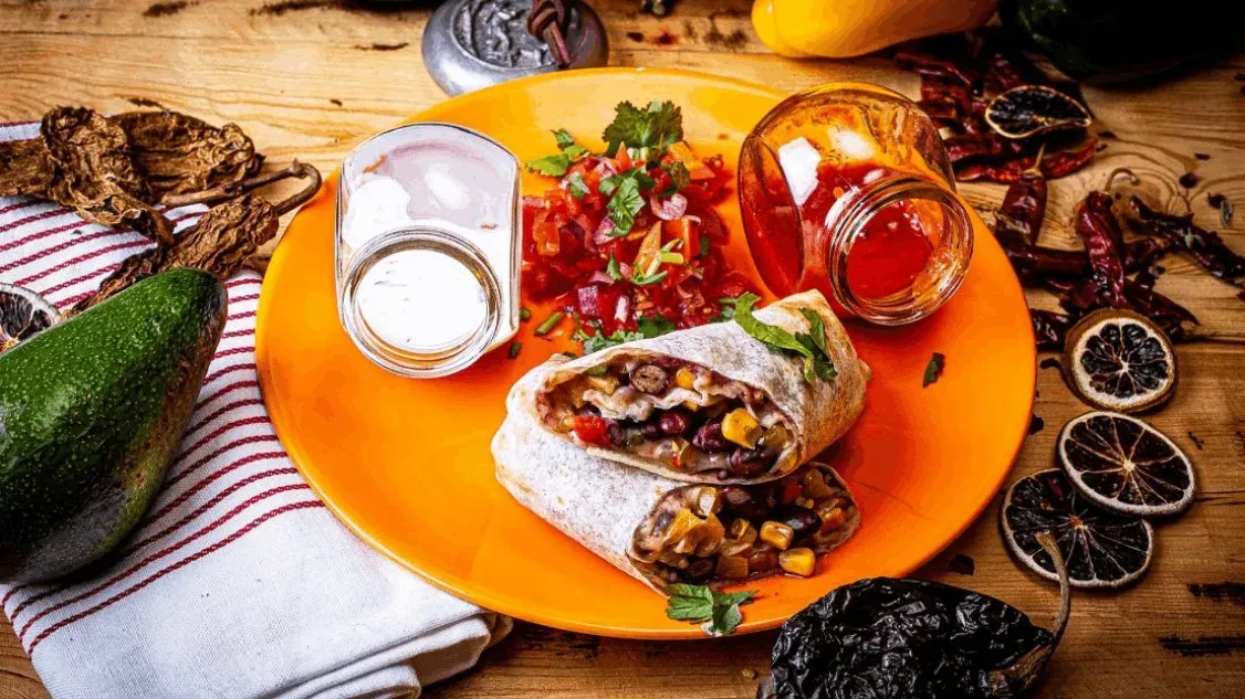 Burrito