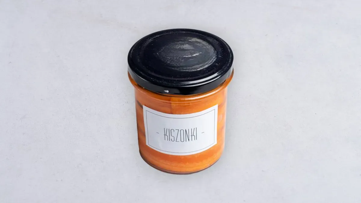 Kiszonka sezonowa