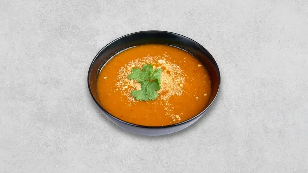 Zupa dnia