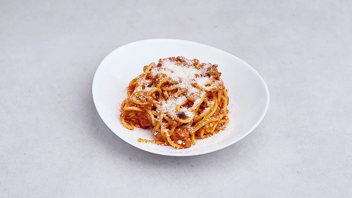 Bolognese